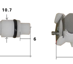 966d5798c6.png