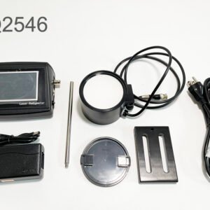 Peças 9816cf7b45.jpg