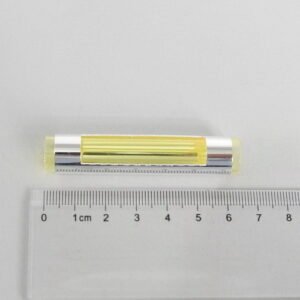 9822cb03ed.jpg