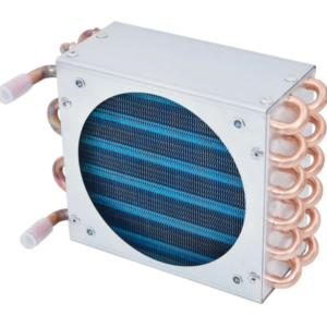 Peças 98d536cc43.png