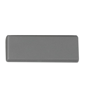 994809f540.png