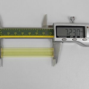 9ac6875756.jpg