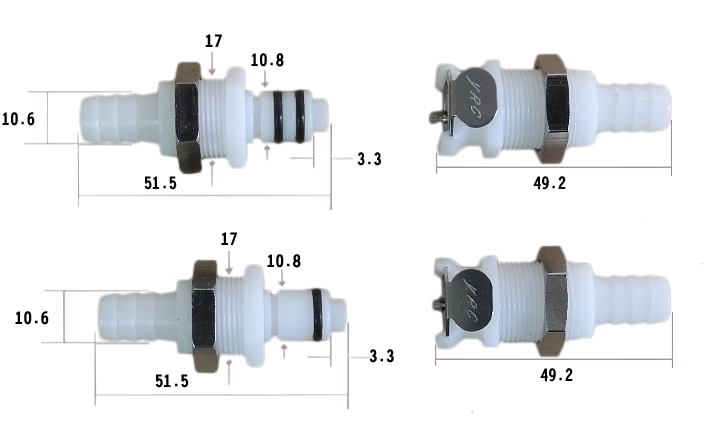 a0db25dab8.png a0db25dab8.png