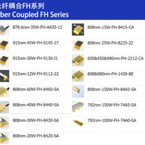 a25720e115.png