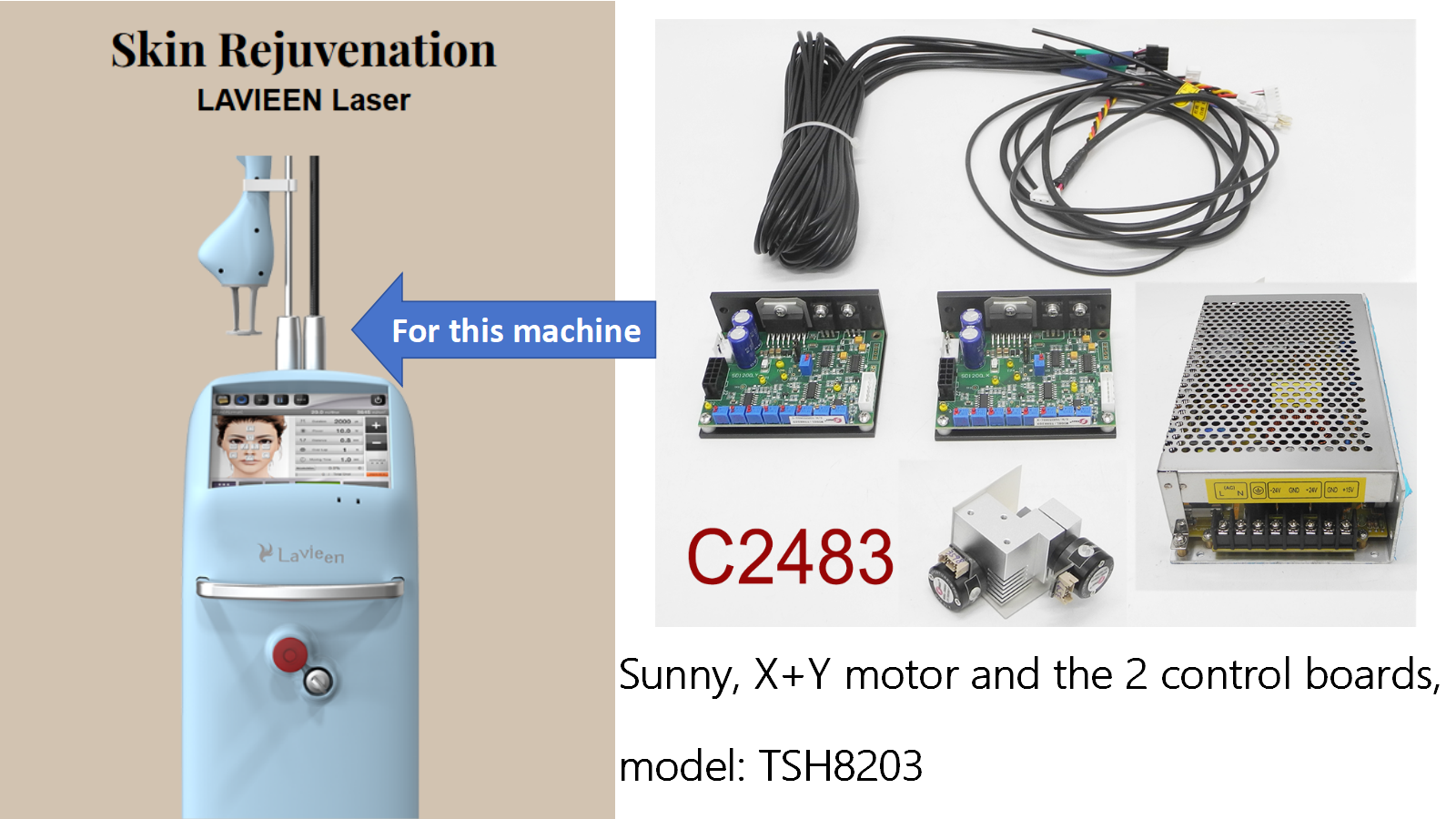 a25cbe9cdb.png a25cbe9cdb.png