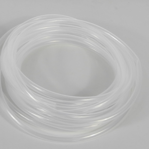 a2950617d7.png