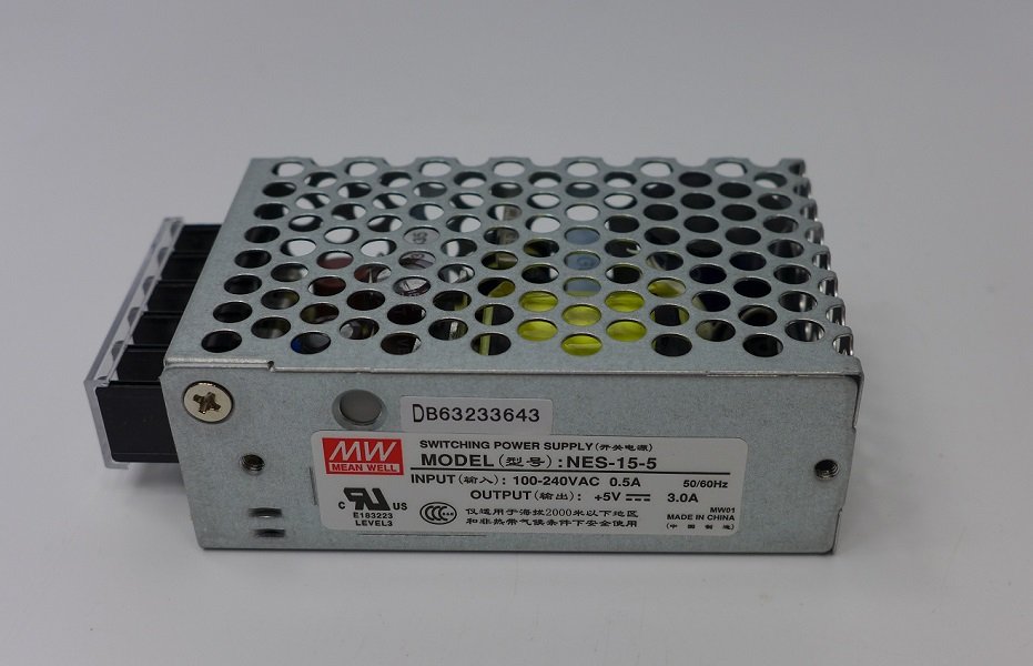 a2faa591ae.jpg a2faa591ae.jpg