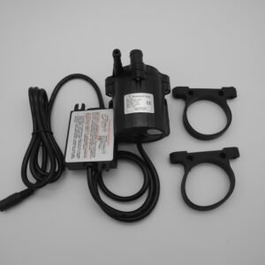 a3a1762045.jpg