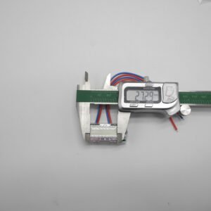 a803065c81.jpg