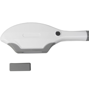 ab1a457e36.png
