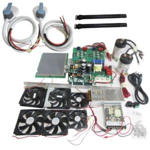 ac142d2dd9.jpg