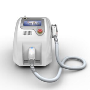 ac2d3545e0.jpg