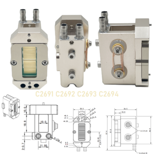 ac376249d9.png