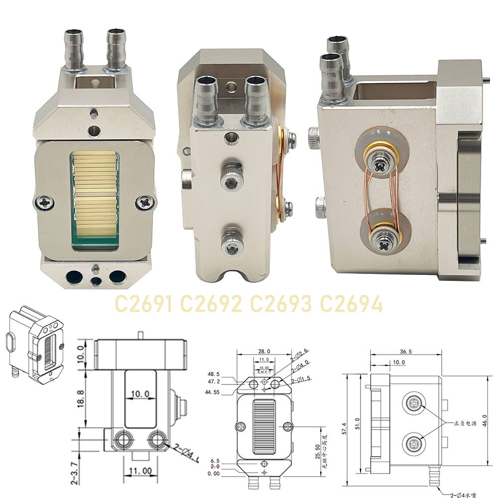 ac376249d9.png ac376249d9.png