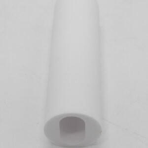 b157a82213.jpg