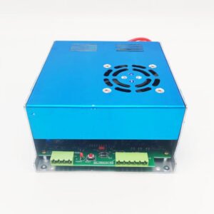 b5f6c46168.jpg