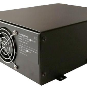 b62c54cd7c.png