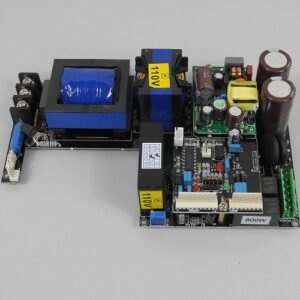 Peças b6fc26e8c8.jpg
