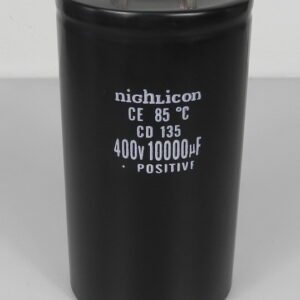 b8c960d510.jpg