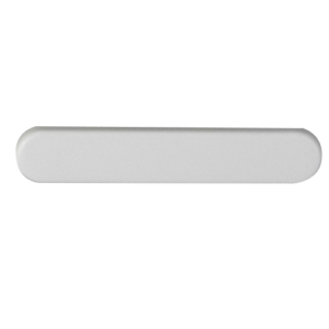 b951ef77a3.png