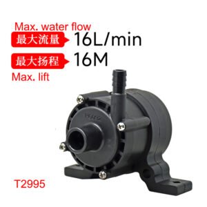 b956a870ea.jpg