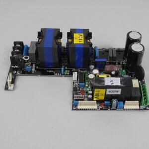 Peças ba4156ff83.jpg