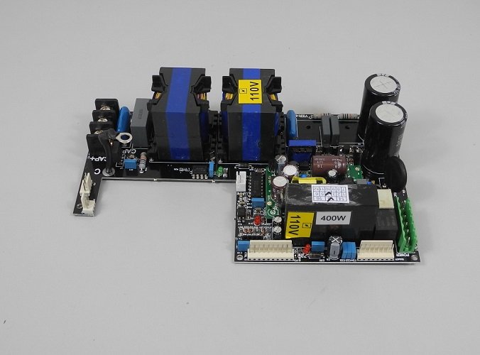 ba4156ff83.jpg ba4156ff83.jpg