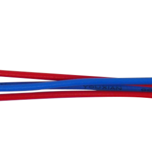bb132890cc.png