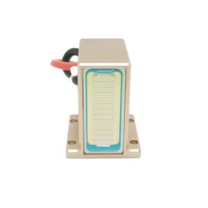 bcce99fdf9.jpg