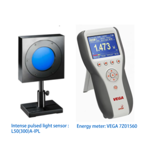 Peças c085a9b835.png