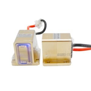 c2095d2e84.jpg