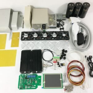 c3f7a190eb.jpg