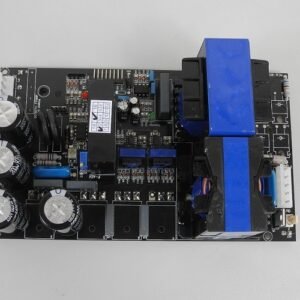Peças c4fb334153.jpg