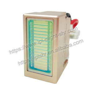 c511d7688a.png