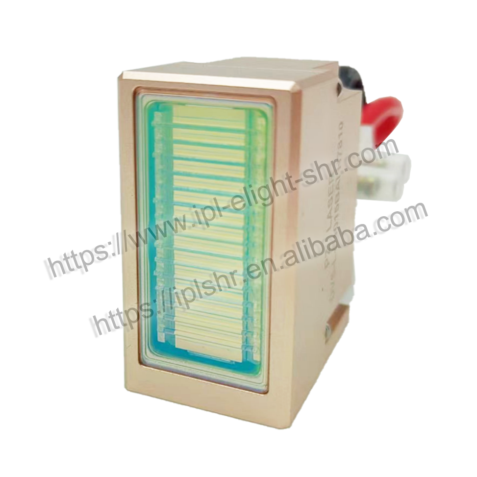 c511d7688a.png c511d7688a.png