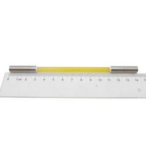 c6acda3443.jpg
