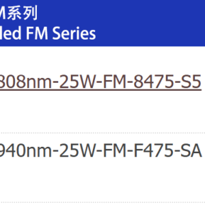 Home cac237ea6c.png