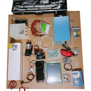 cebb43b7f2.jpg