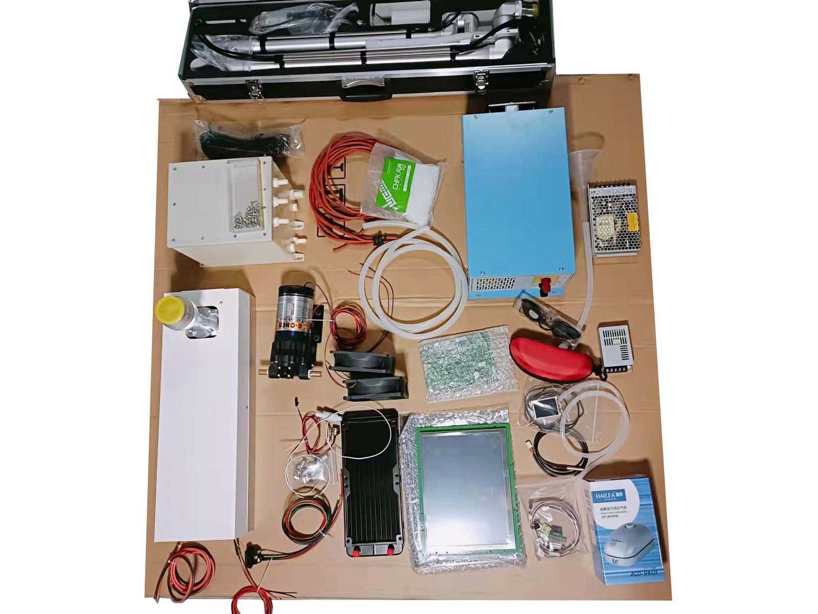 cebb43b7f2.jpg cebb43b7f2.jpg
