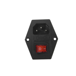 cef3c54832.png