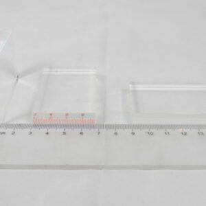 cf34a3a512.jpg