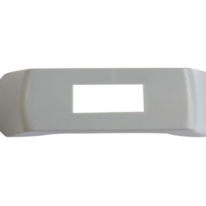 d09ebe5b6b.png
