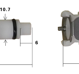 d5d06b60db.png