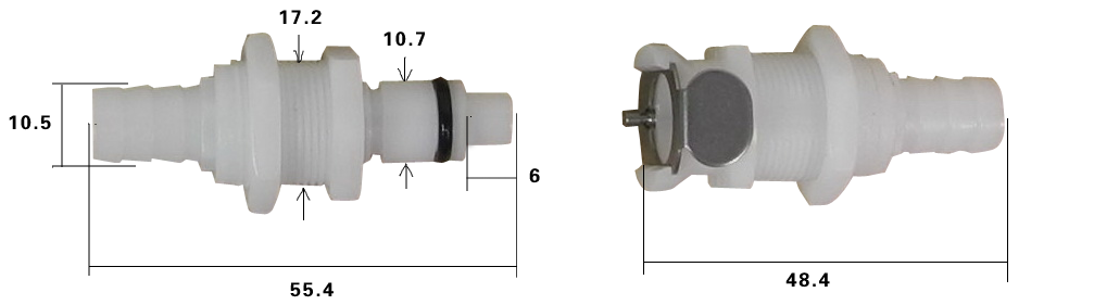 d5d06b60db.png d5d06b60db.png