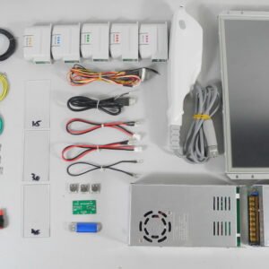 d63c574ae4.jpg