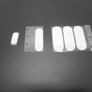 Peças d89f485fee.jpg