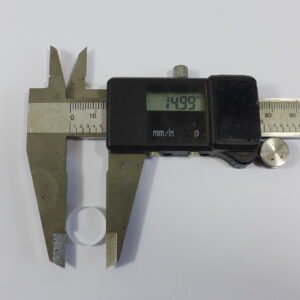 Peças da056b27b6.jpg