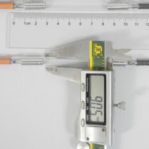 da68830afc.jpg