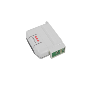 dcb8924c29.png
