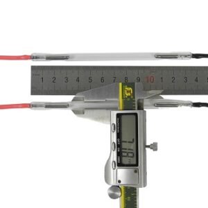 e3242a82ee.jpg